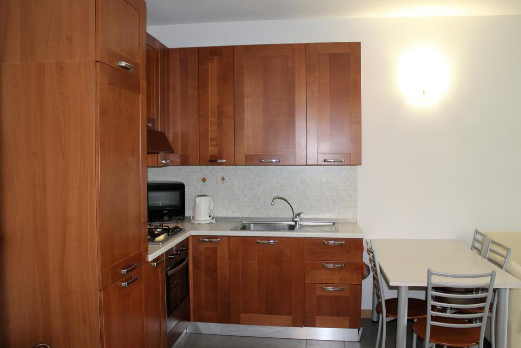 Apartamento Casa Lella With Pool And Garden Lenno Exterior foto